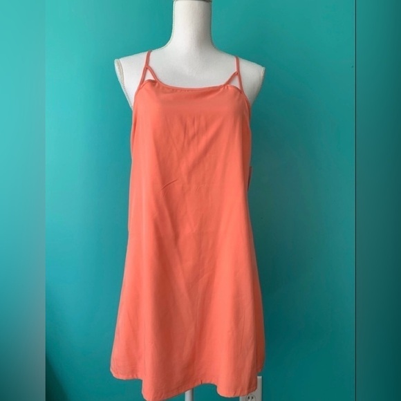 NWT Charlotte Russe Women’s Dress Medium - Picture 1 of 2